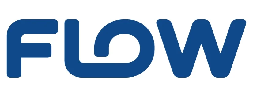 FLOW